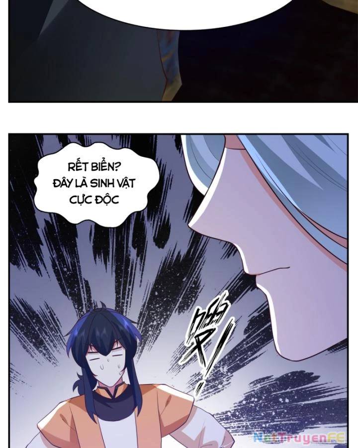 page_20