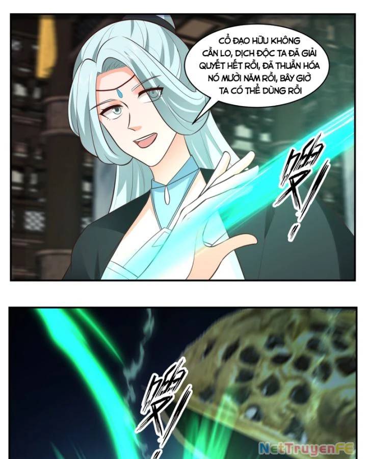 page_22
