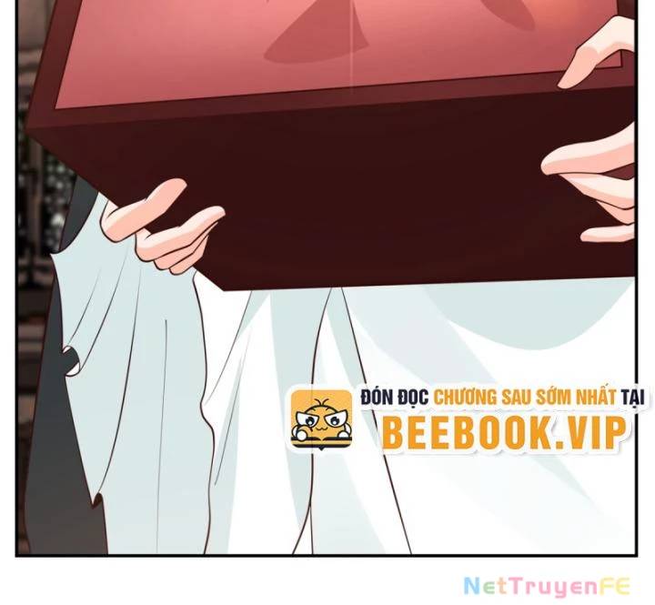 page_27