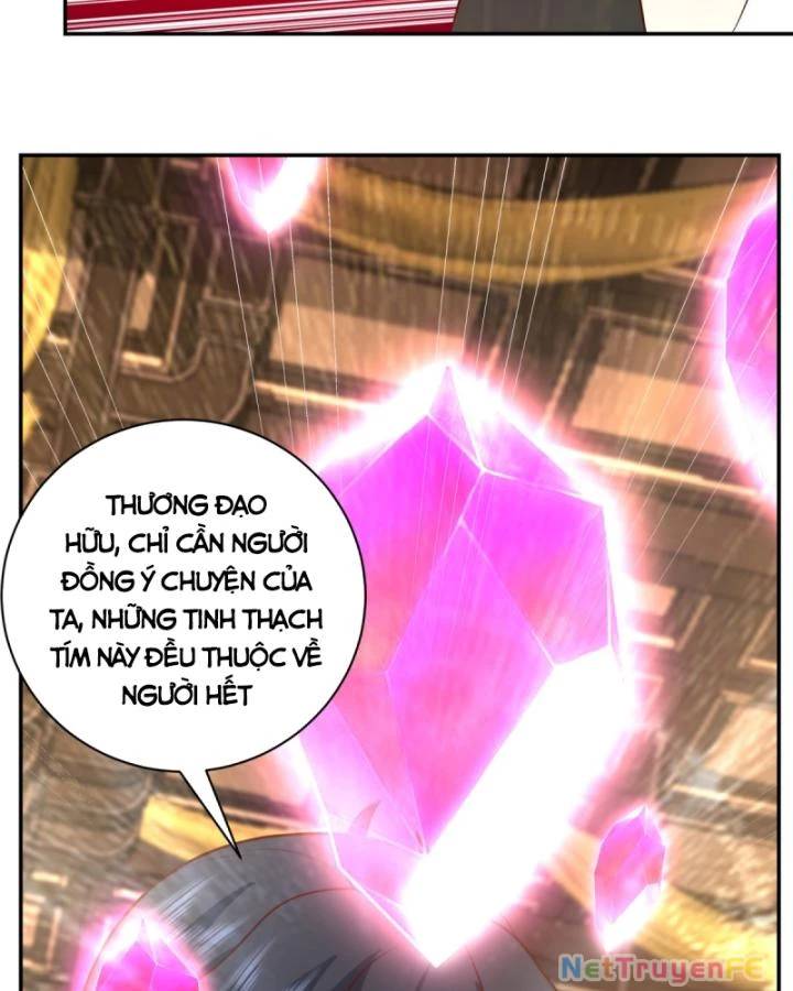 page_30