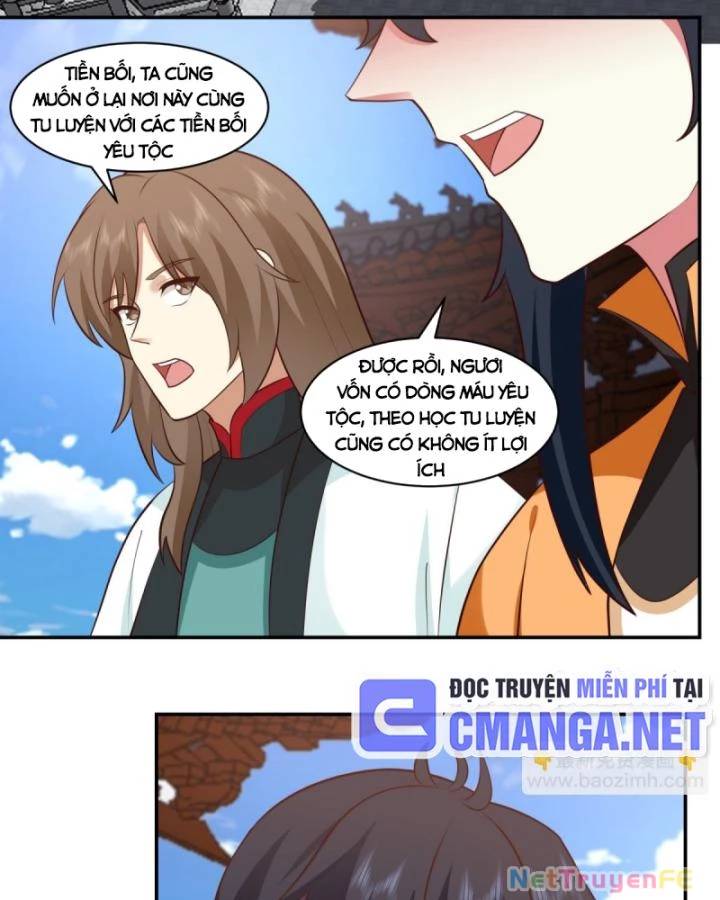 page_9