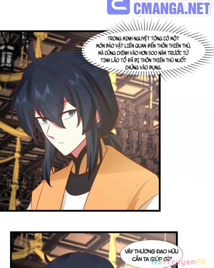 page_10
