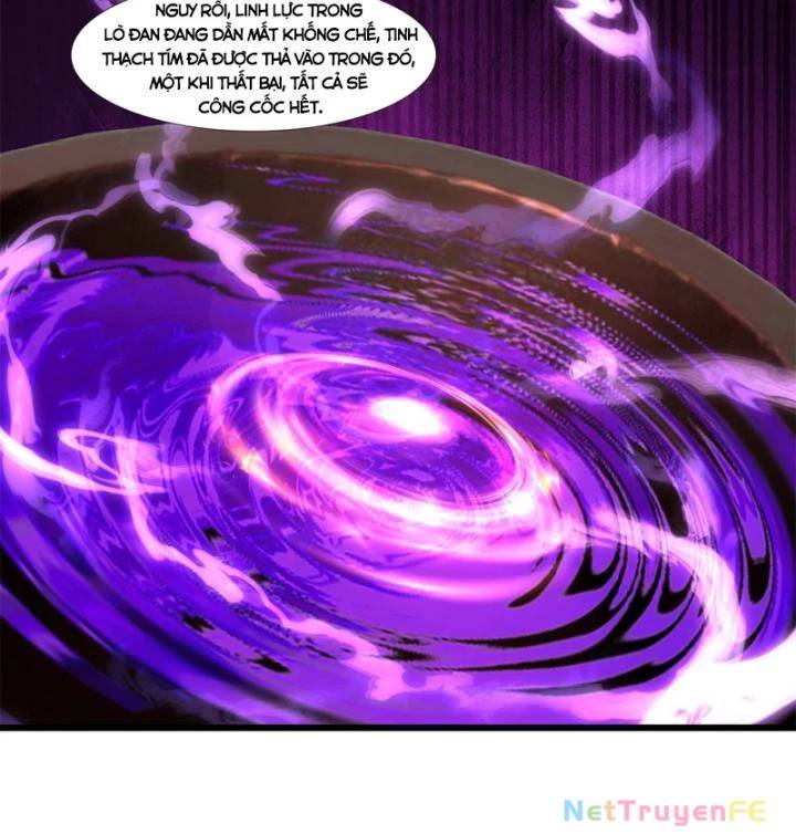 page_20
