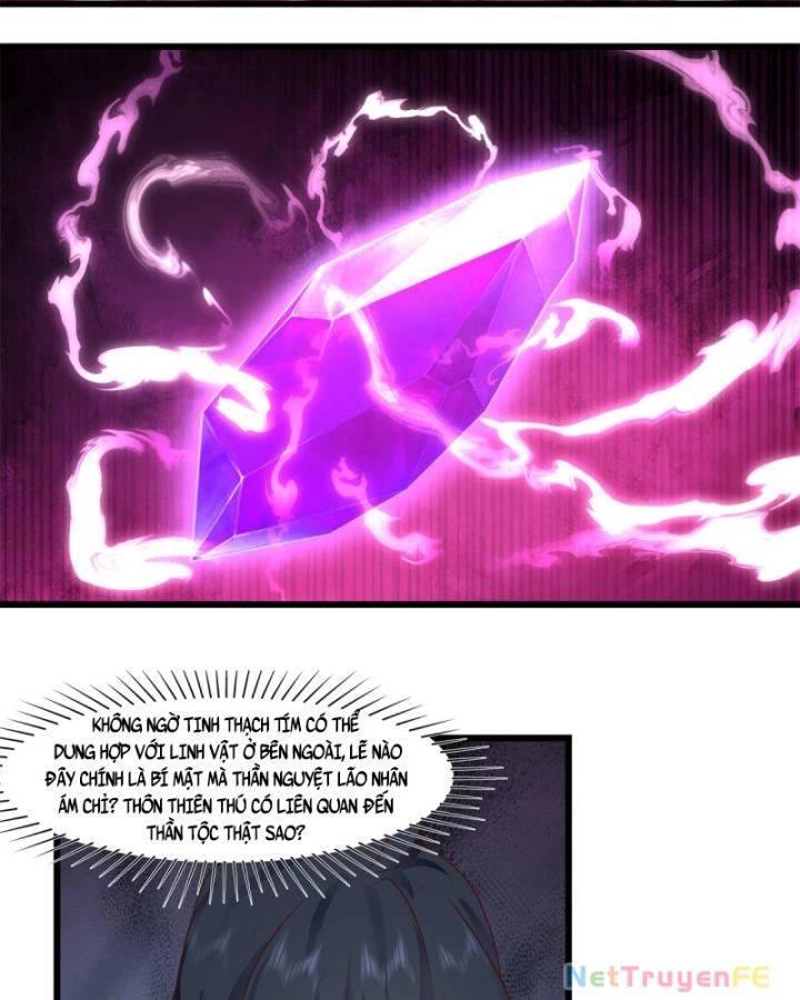 page_26