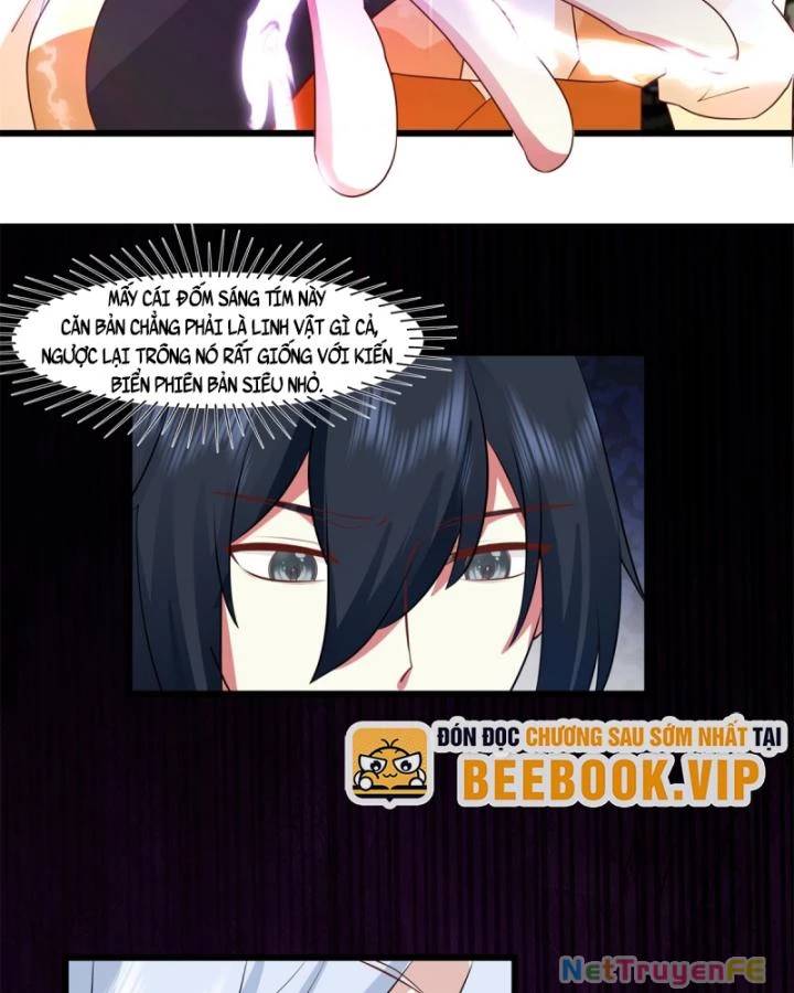 page_31