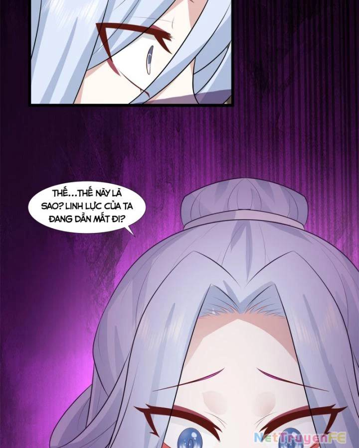 page_32
