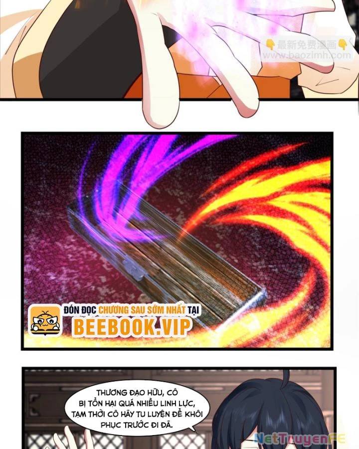 page_13