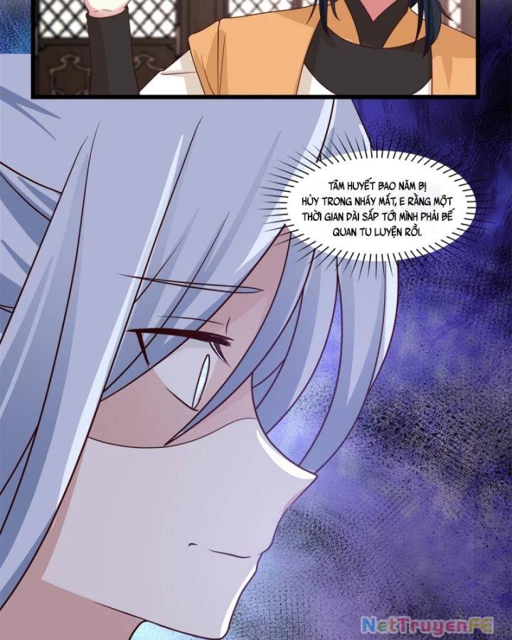page_15