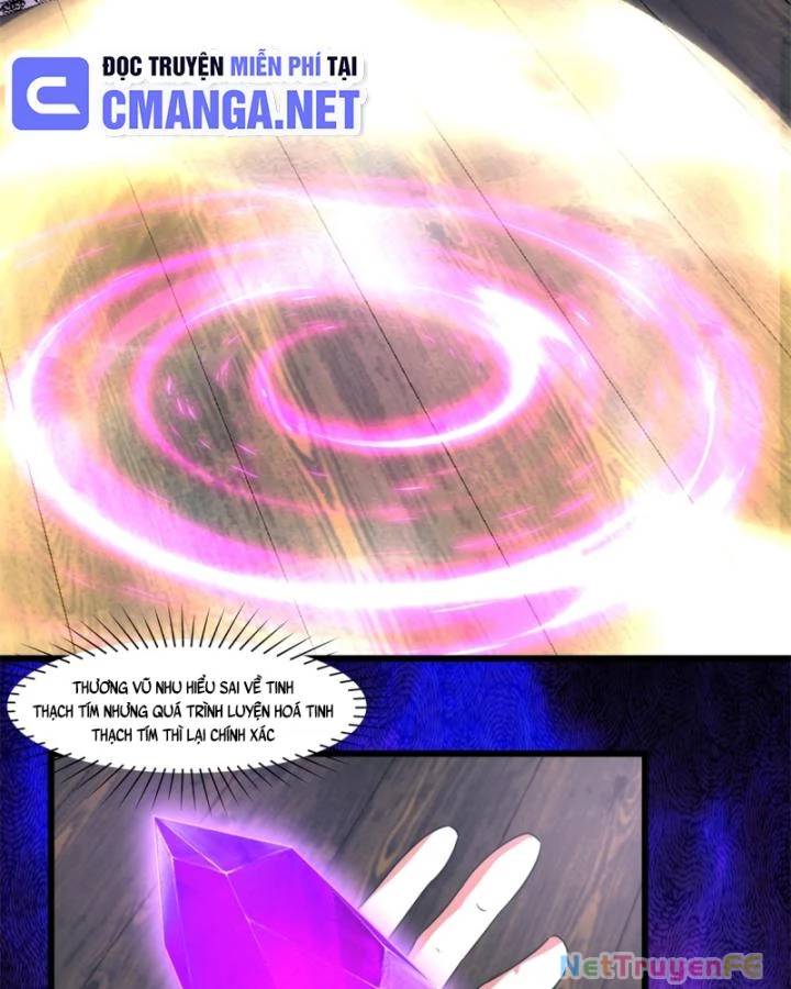 page_18