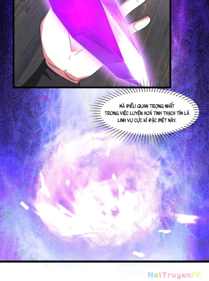 page_19