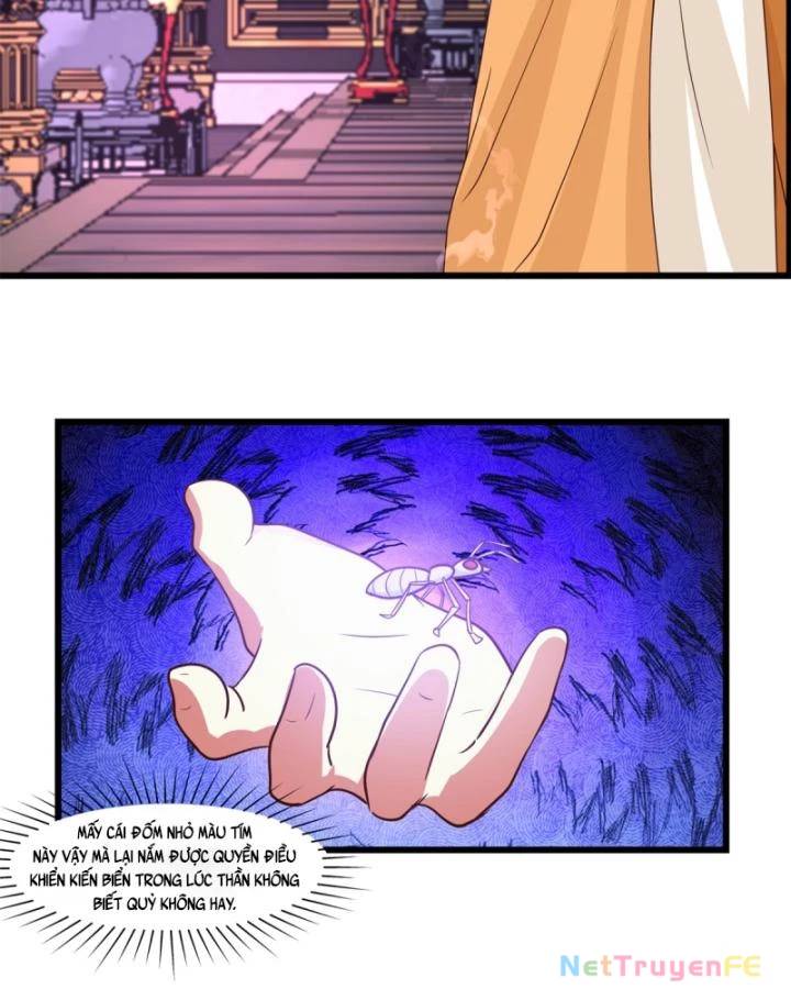 page_21