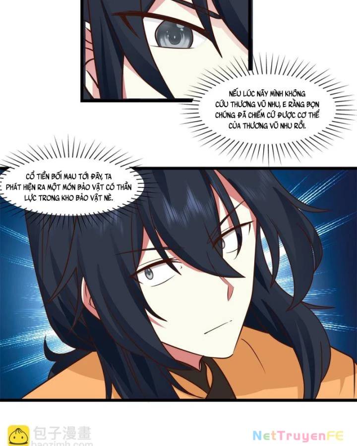 page_23