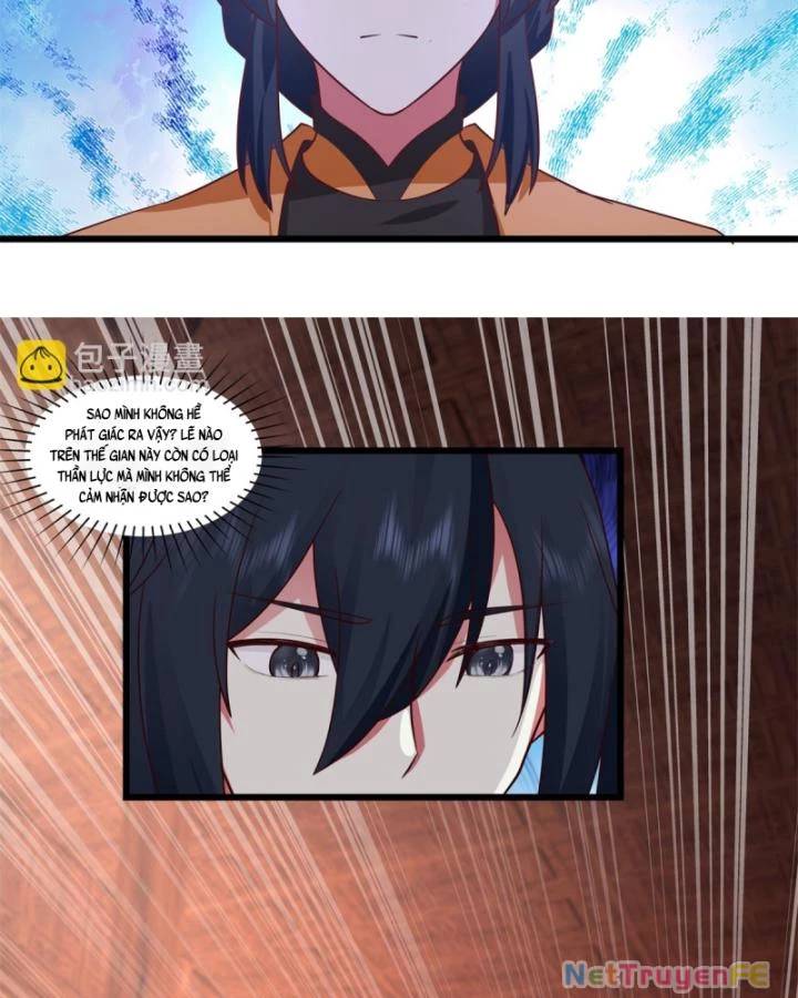 page_28