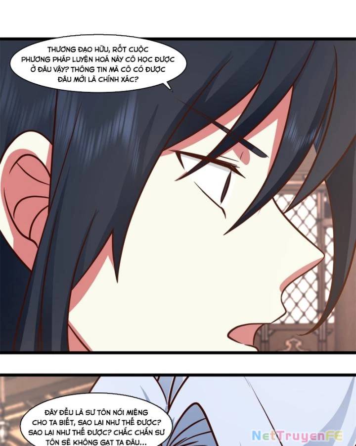 page_6