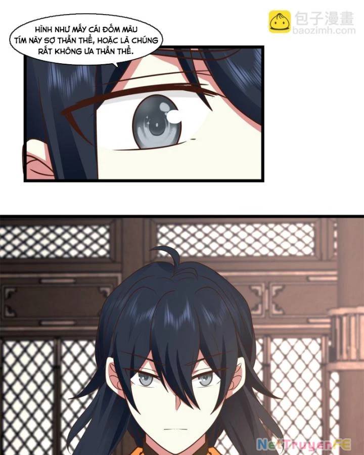 page_9