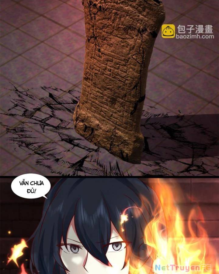 page_12