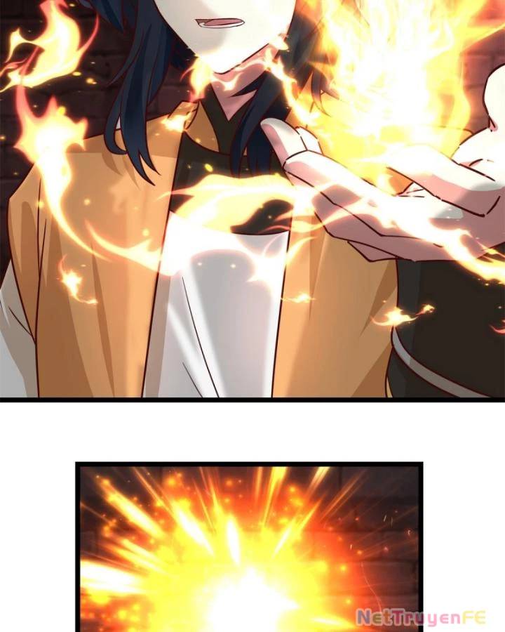 page_13