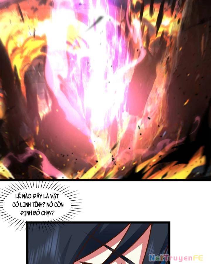 page_17