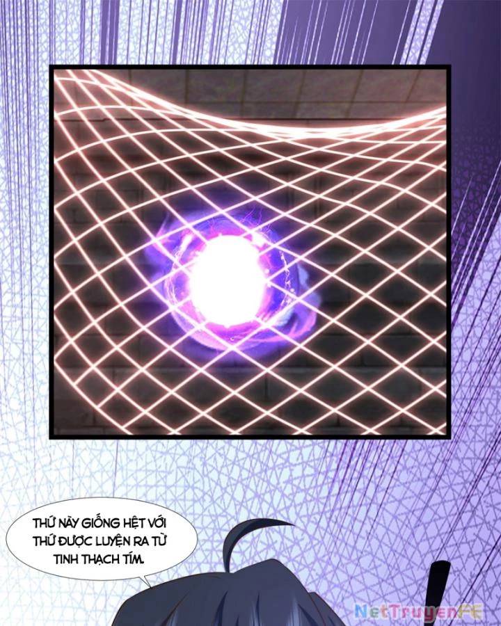 page_19