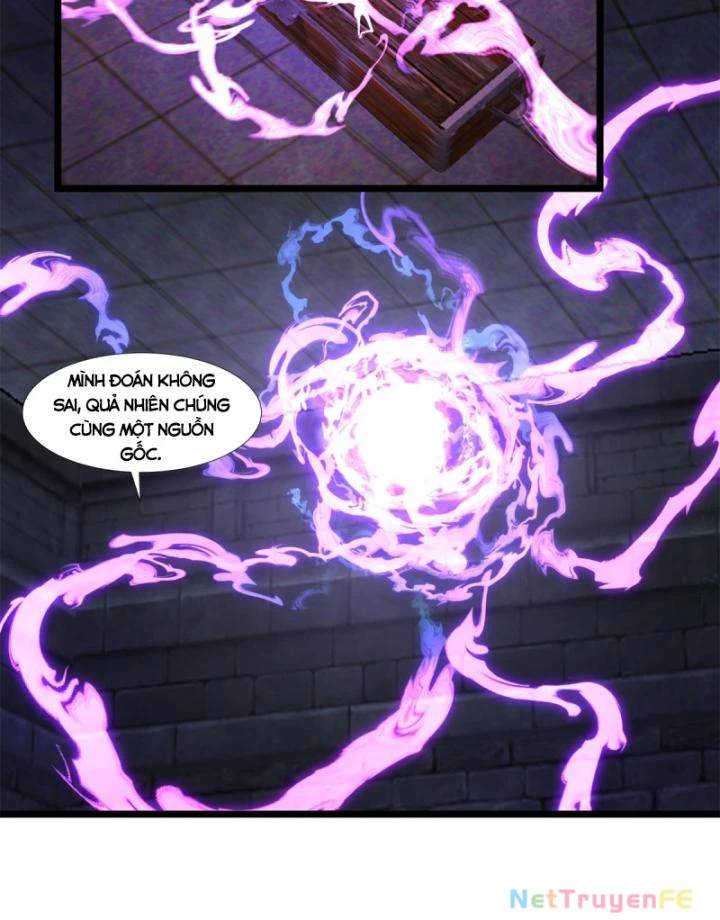 page_21