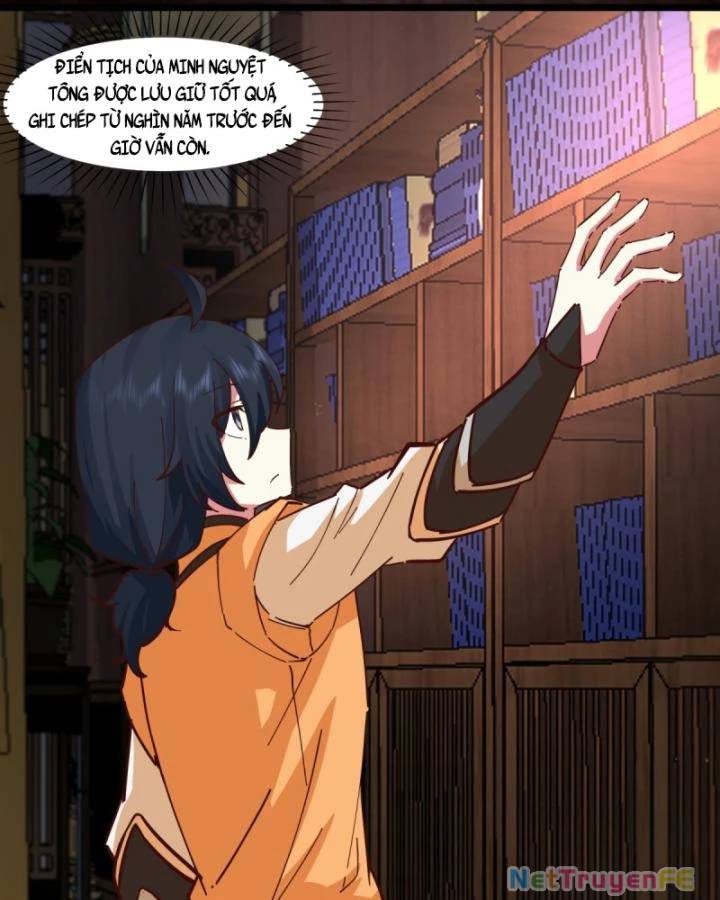 page_26