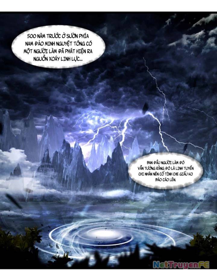 page_28