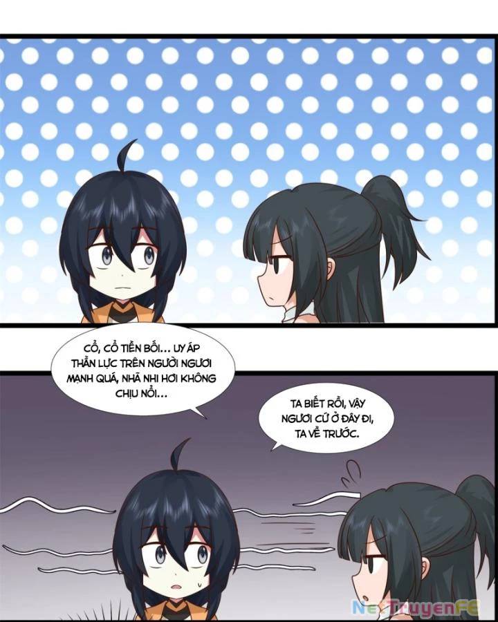 page_5