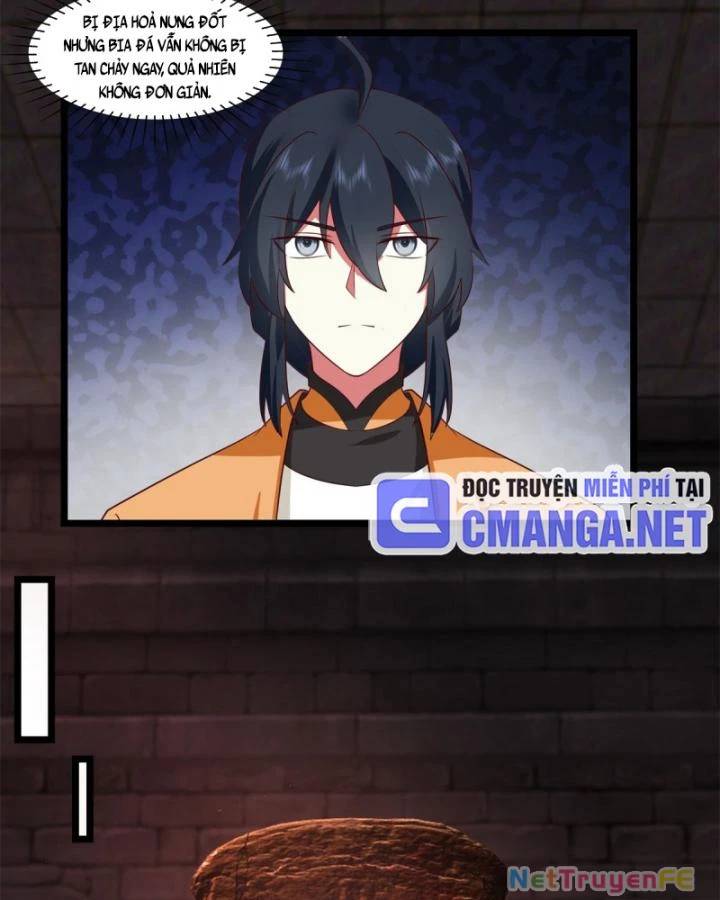 page_9