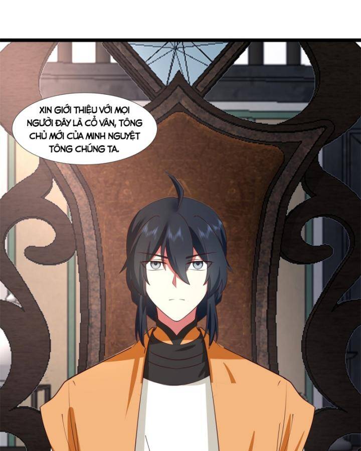 page_11