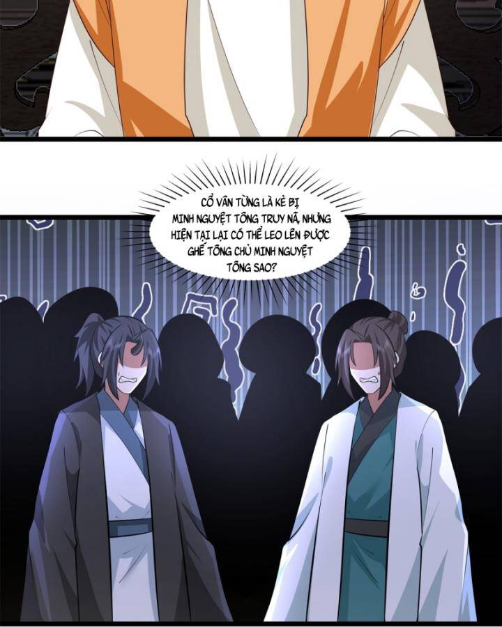 page_12