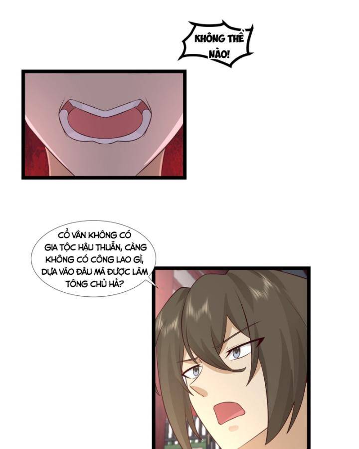 page_13