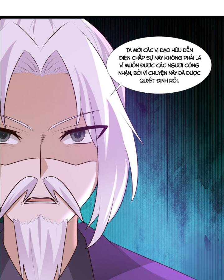 page_15