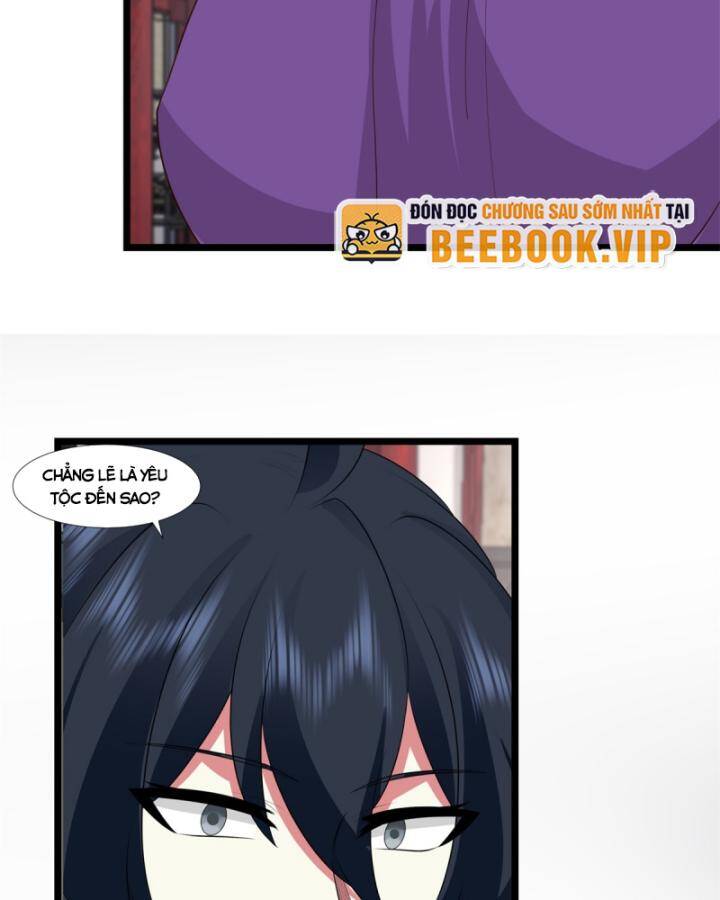 page_19