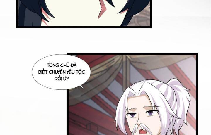 page_20
