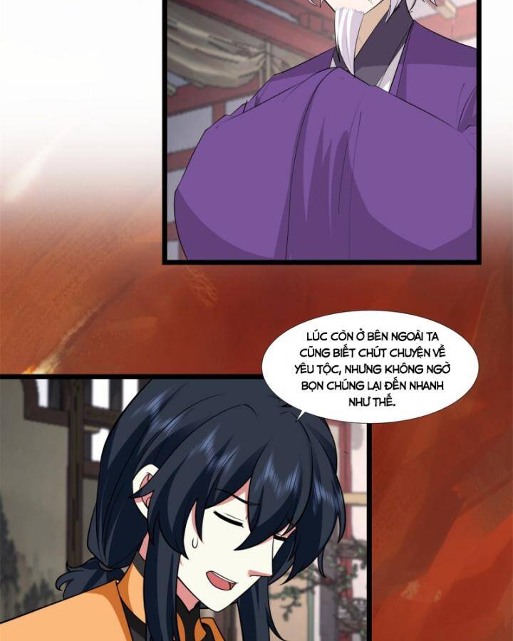 page_21