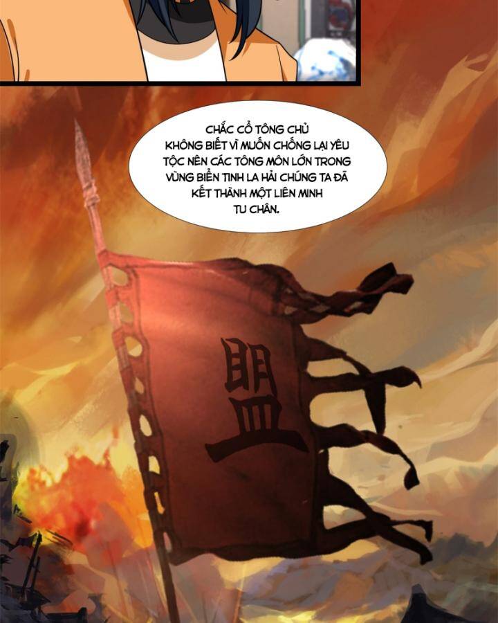 page_22