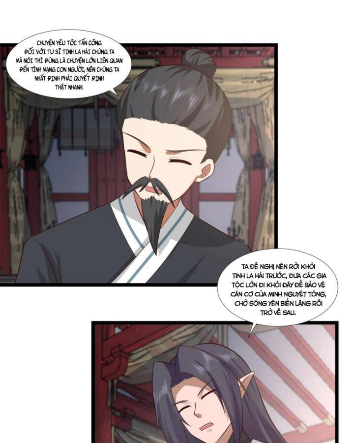 page_27