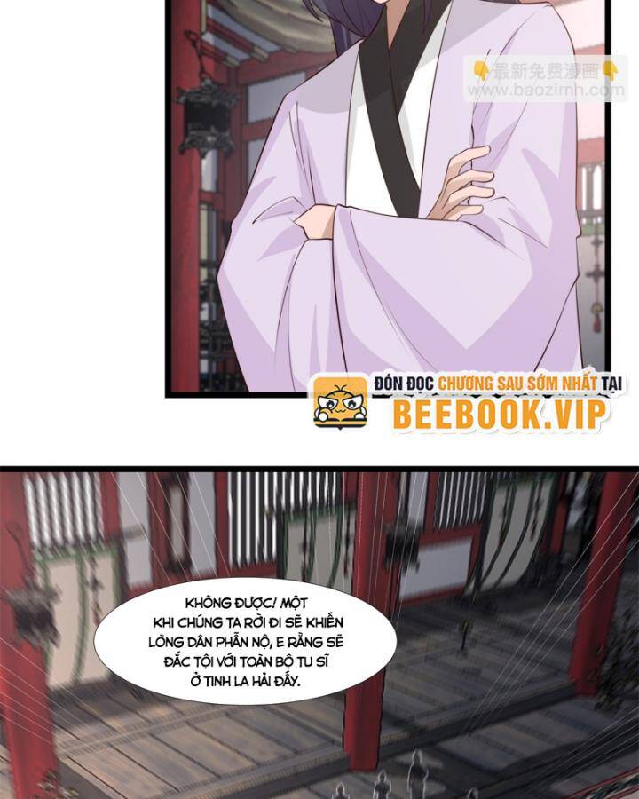 page_28