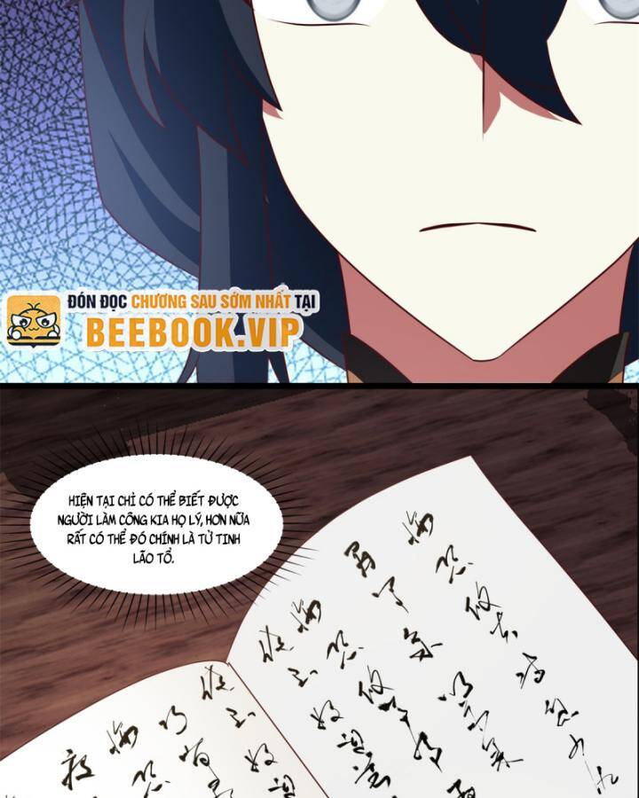 page_3