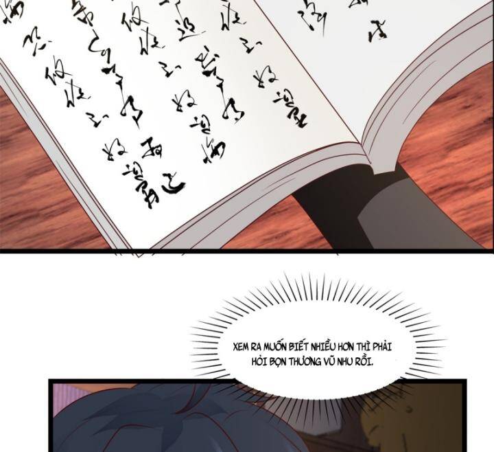 page_4