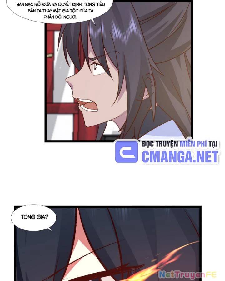 page_10