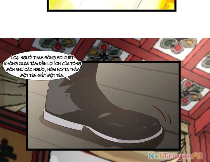 page_14
