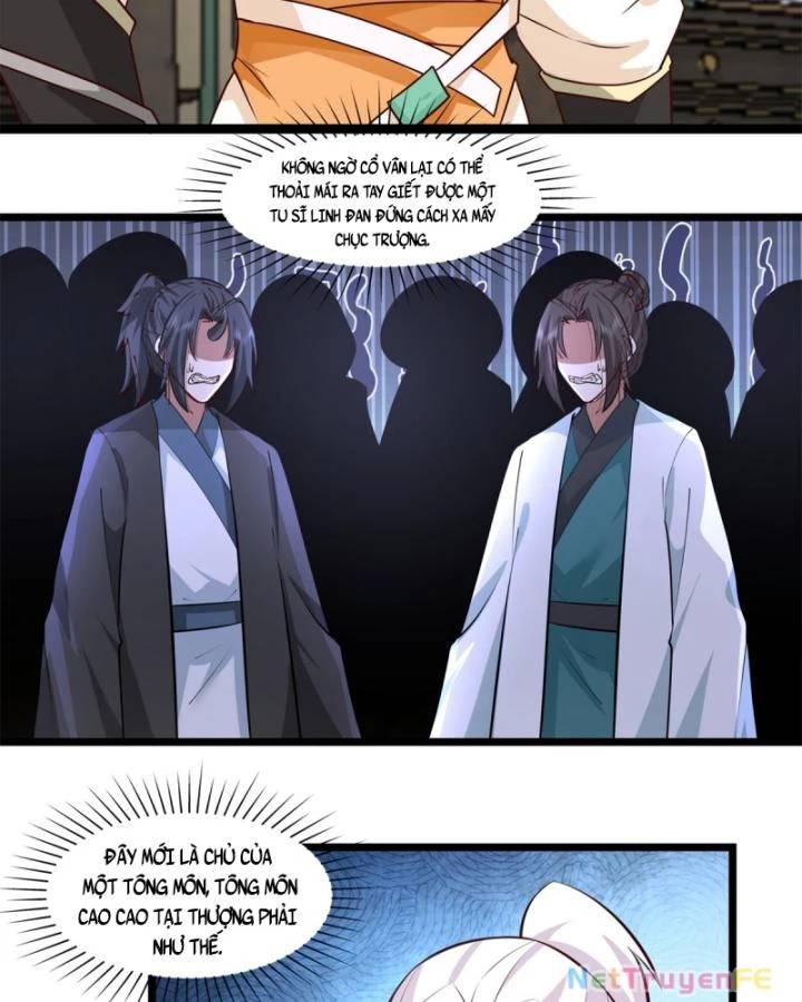 page_16