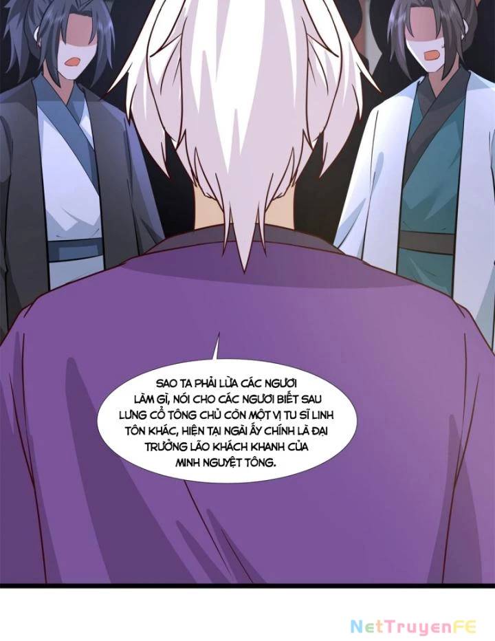 page_20