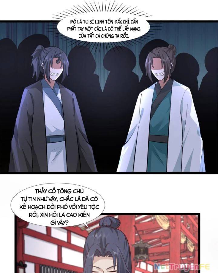 page_21
