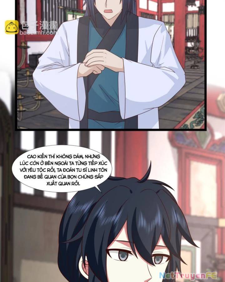 page_22