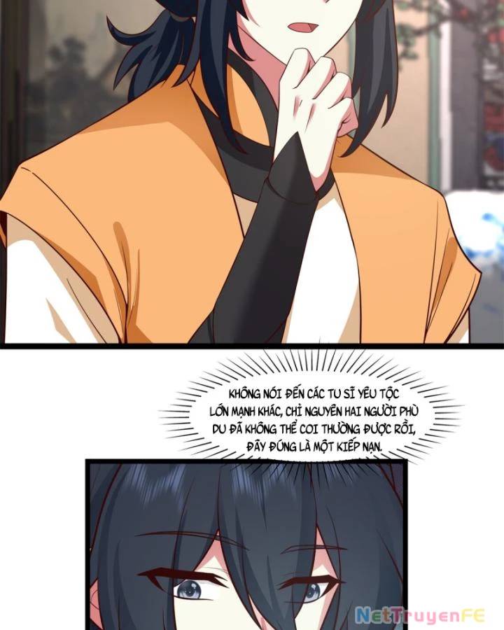 page_23