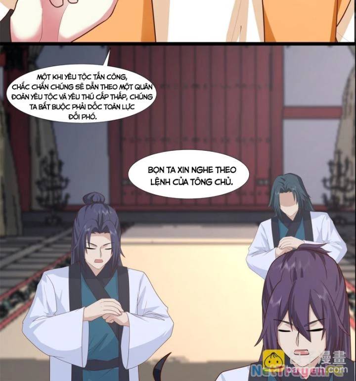 page_27