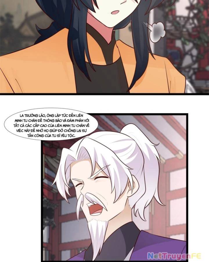 page_4