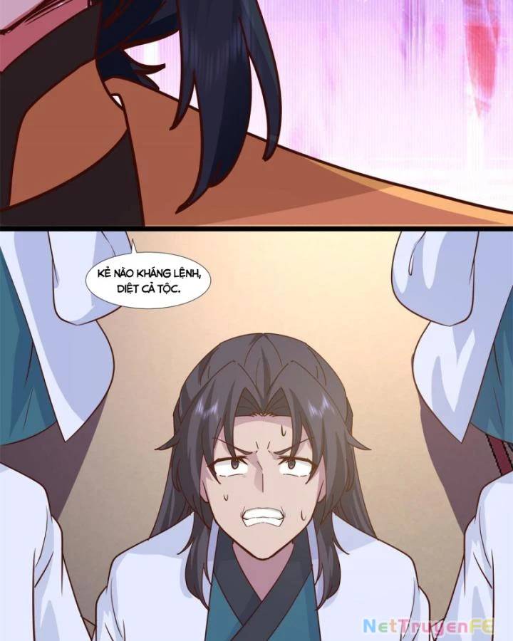page_7